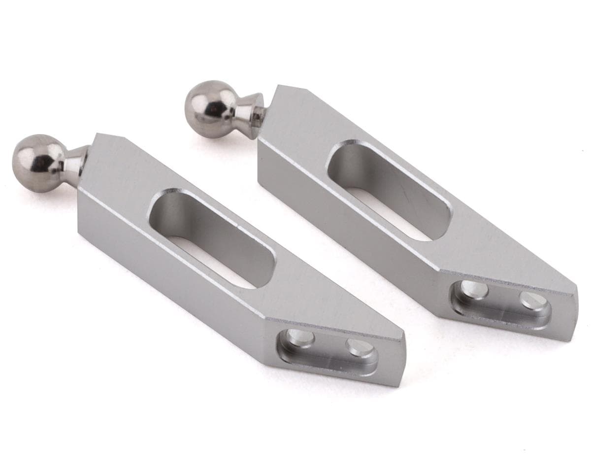 MSHeli Main Blade Control Arm (2)