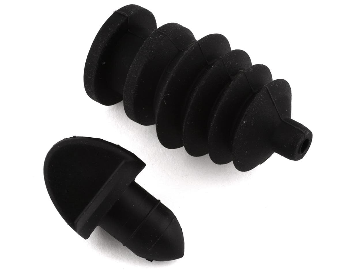 Pro Boat Blackjack 42 Rubber Seal Set