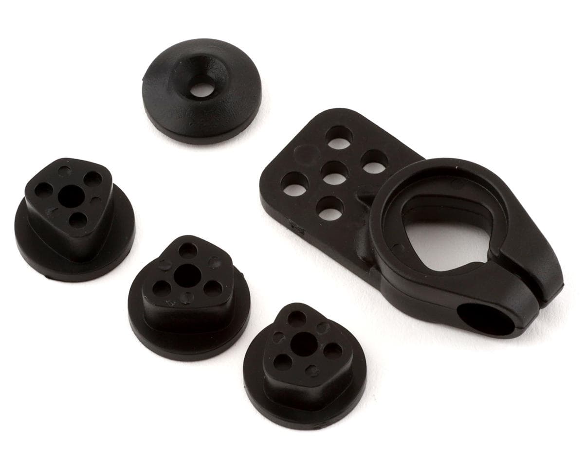 HPI Servo Saver Set