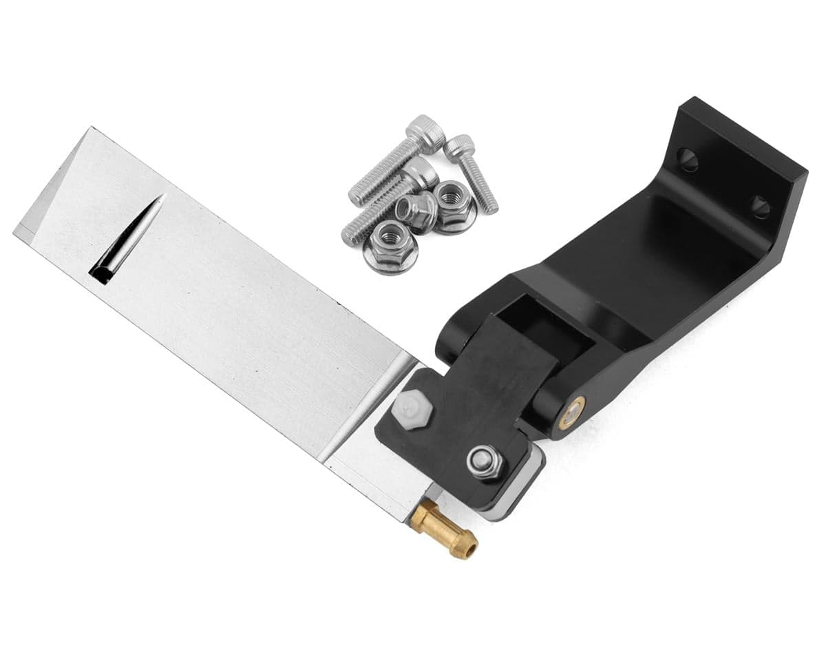 Pro Boat Impulse 32 Rudder Set