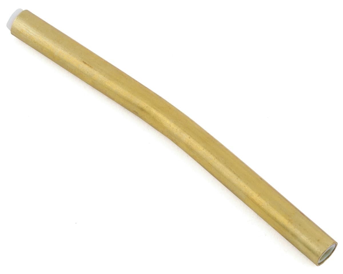 Pro Boat Impulse 32 Stuffing Tube