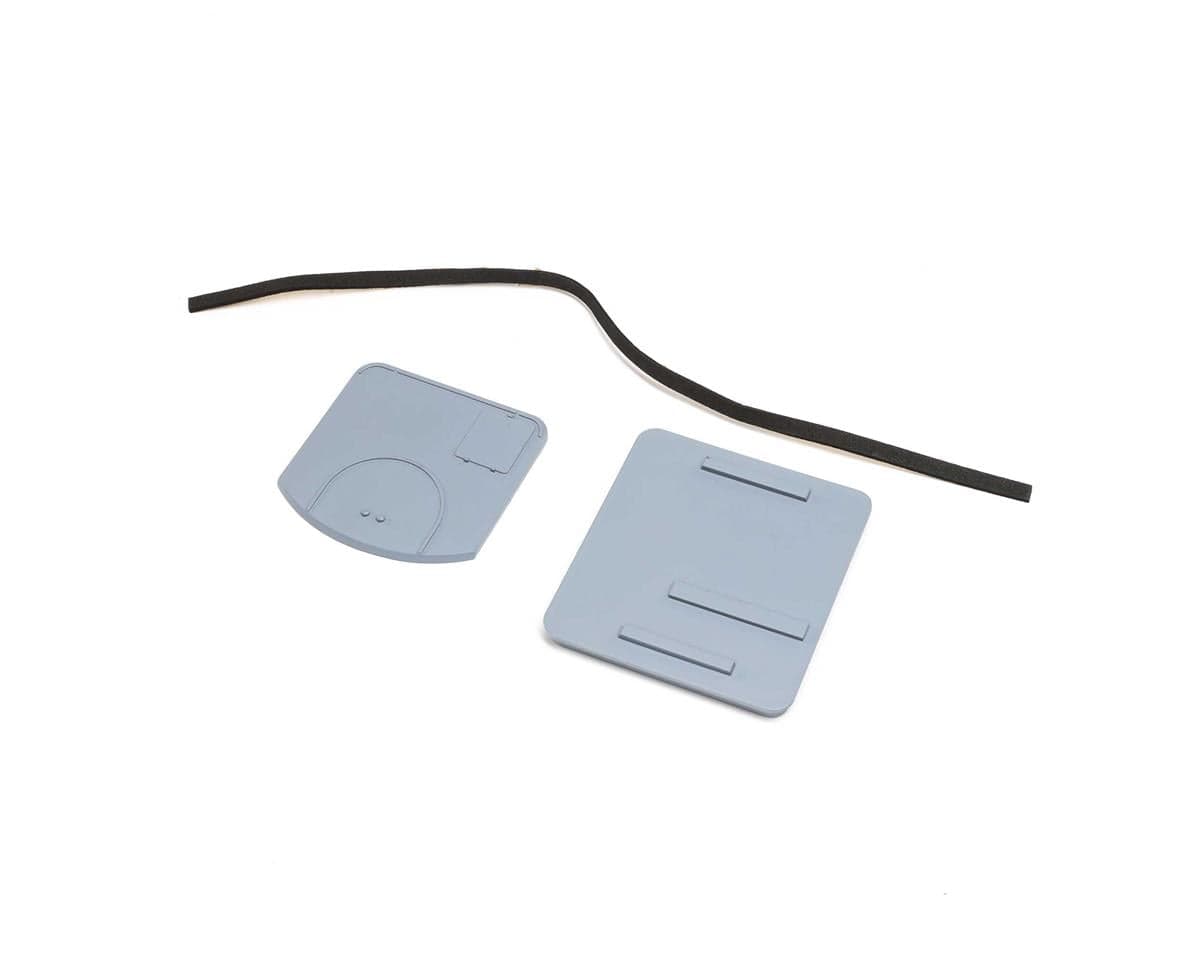 Pro Boat Horizon Harbor Tug Hatch Set