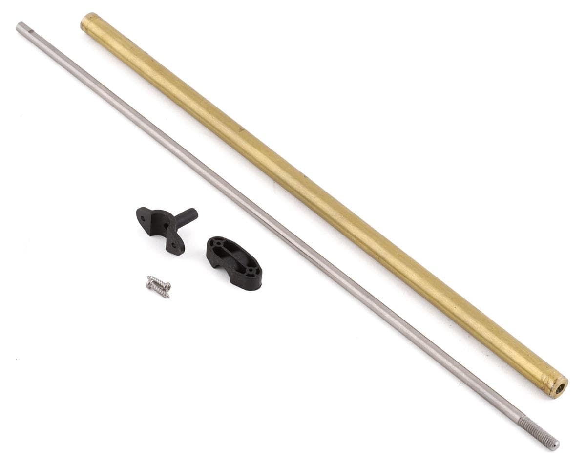Pro Boat Horizon Harbor Tug Drive Shaft Set