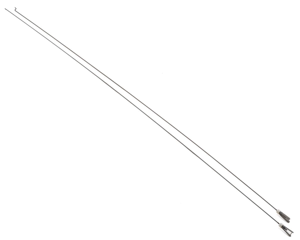 E-flite Night Radian 2.0 Pushrod Set