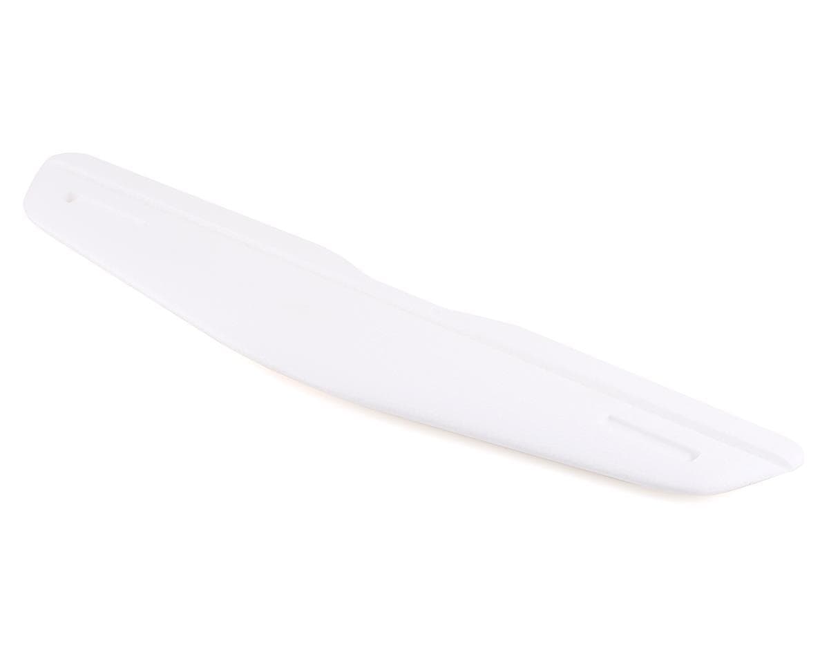 E-flite Night Radian 2.0 Horizontal Stabilizer Set