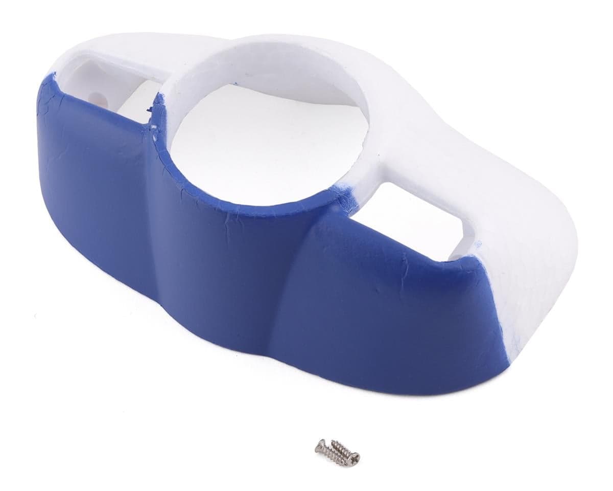 E-flite RV-7 1.1m Cowl
