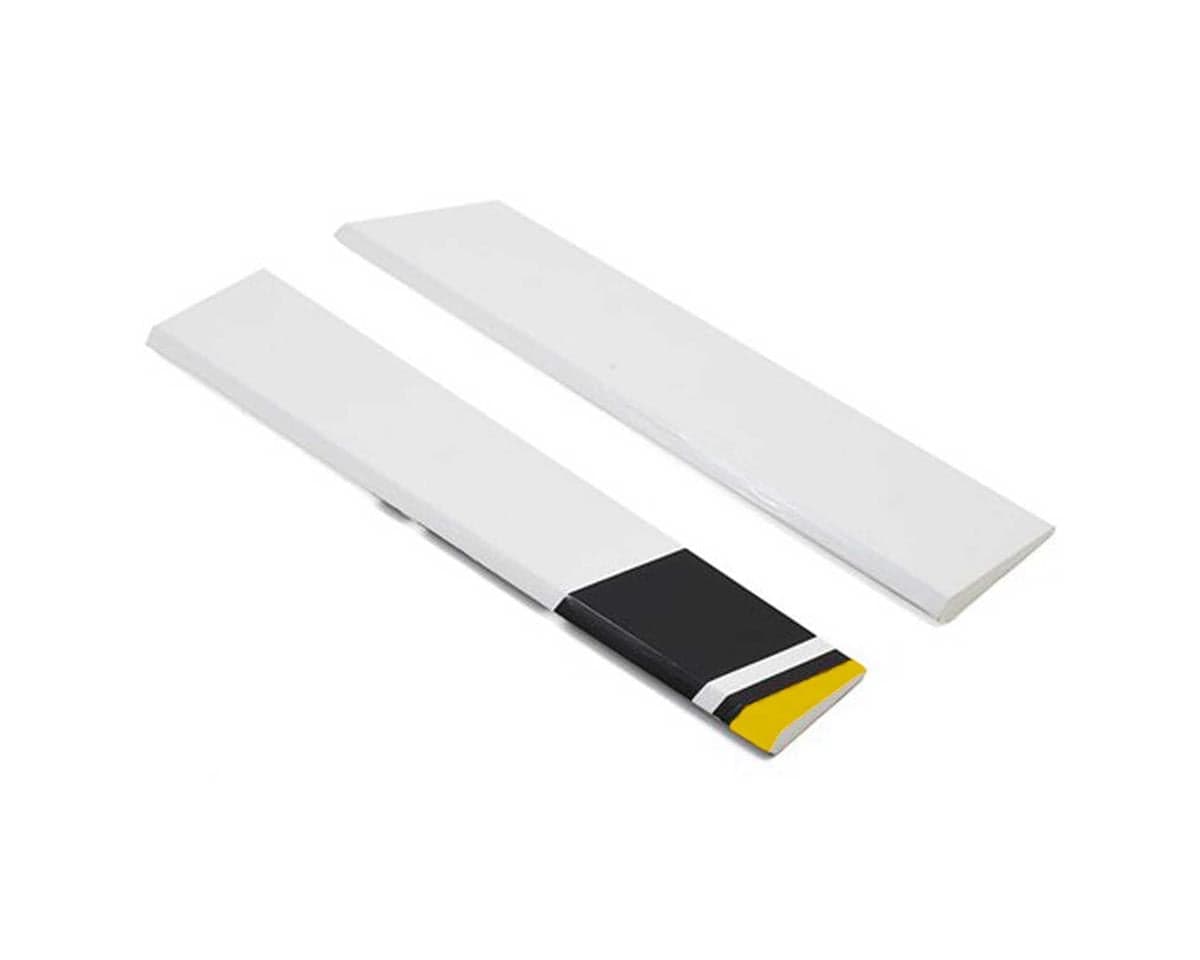 Hangar 9 Ultra Stick Right Aileron & Flap