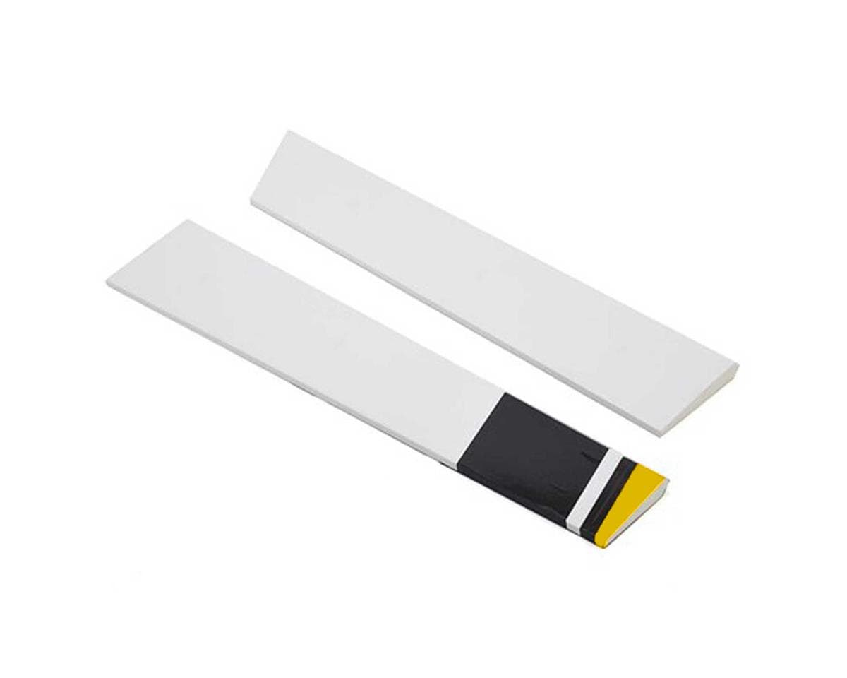 Hangar 9 Ultra Stick Left Aileron & Flap