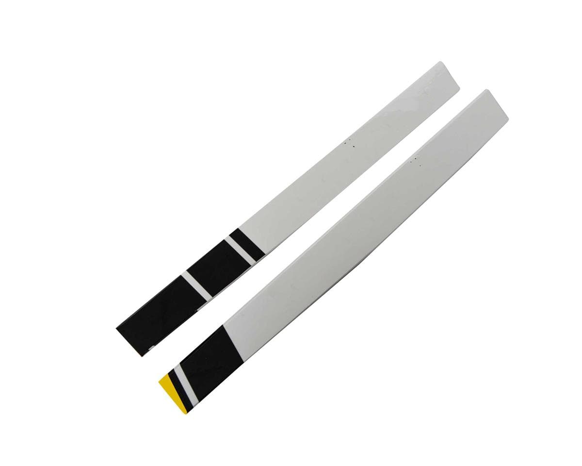 Hangar 9 Ultra Stick Aileron Set