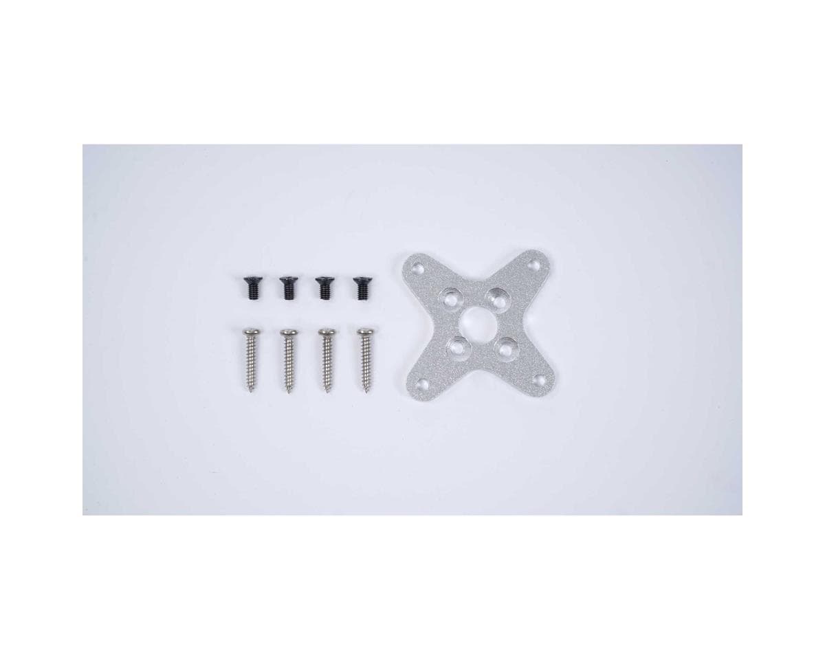 E-flite Motor Mount: RV-7 Sport 1.1m EP