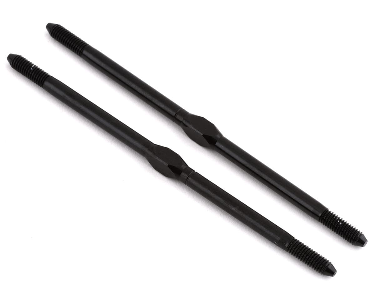 DragRace Concepts Drag Pak Maxim 75mm Steering Turnbuckles (2)