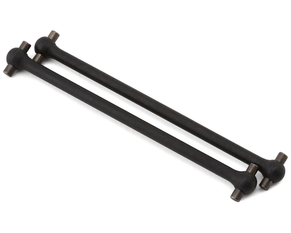 Maverick QuantumR 88mm Rear HD Drive Shaft (2)