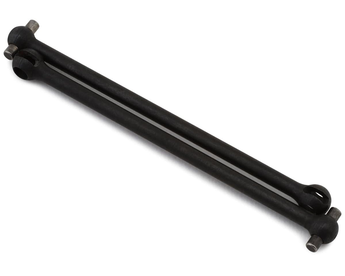 Maverick QuantumR Front HD Universal Driveshafts (2)