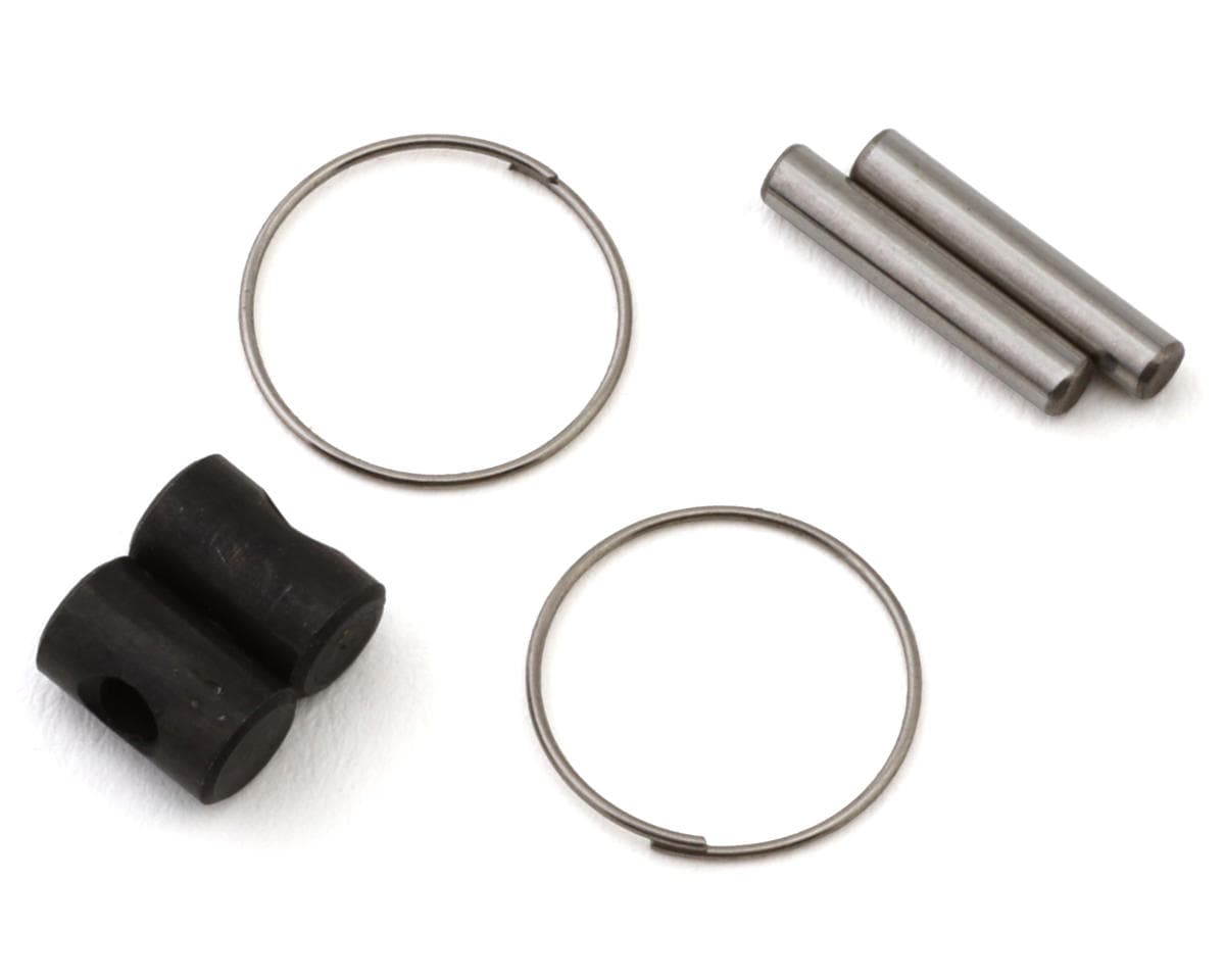 Maverick HD Universal Drive Shaft Rebuild Kit