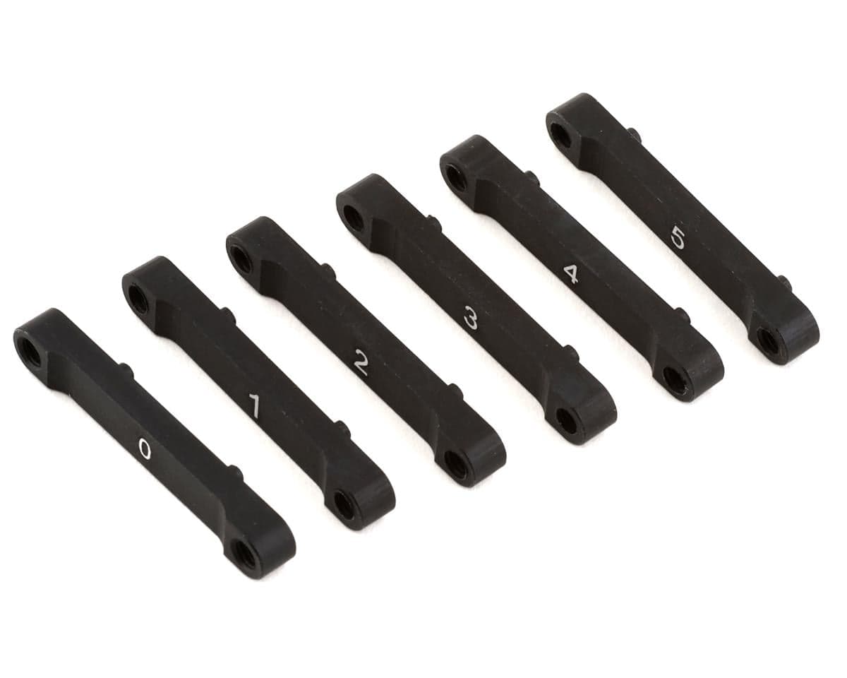 Usukani 0-5° Link Rod for RR Suspension Mount (PDS) (6)