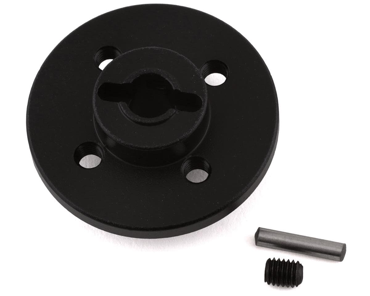 Usukani Aluminum Spur Gear Adapter (PDS/YD-2)