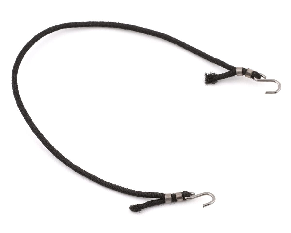 Orlandoo Hunter 9cm Tie Down Strap