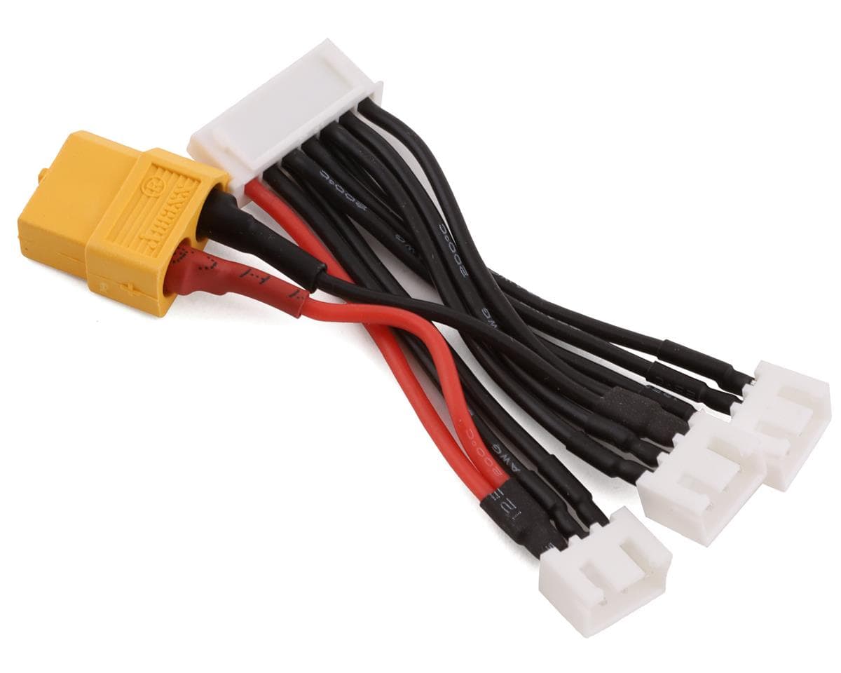 OMPHobby Charger Cable (1 in 3)