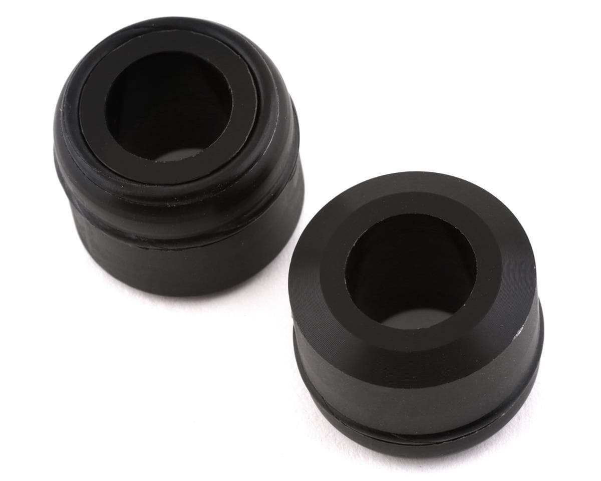 XGuard RC RigidCore Tron 7 Magic Dampeners
