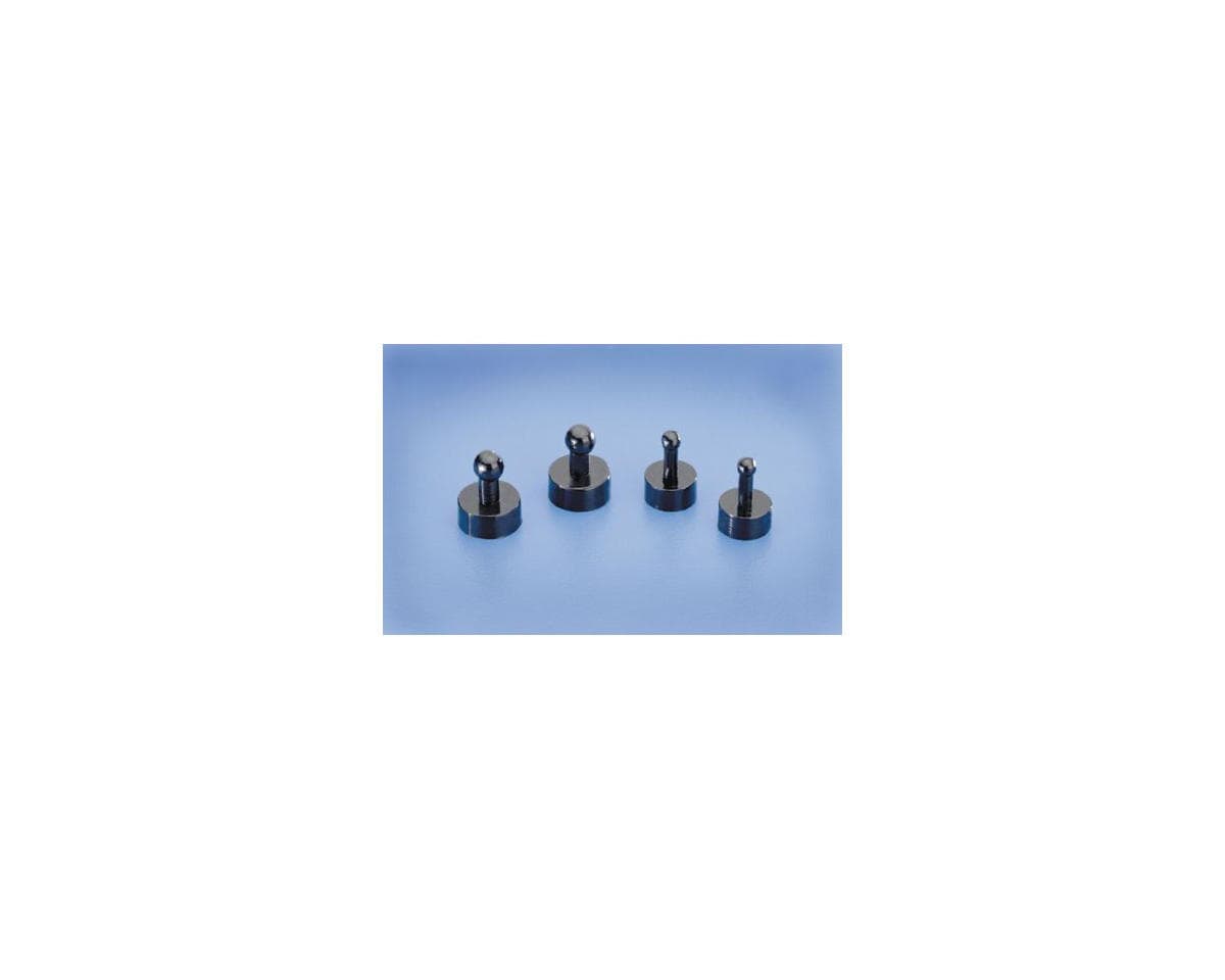 DuBro Fuel Line Plugs