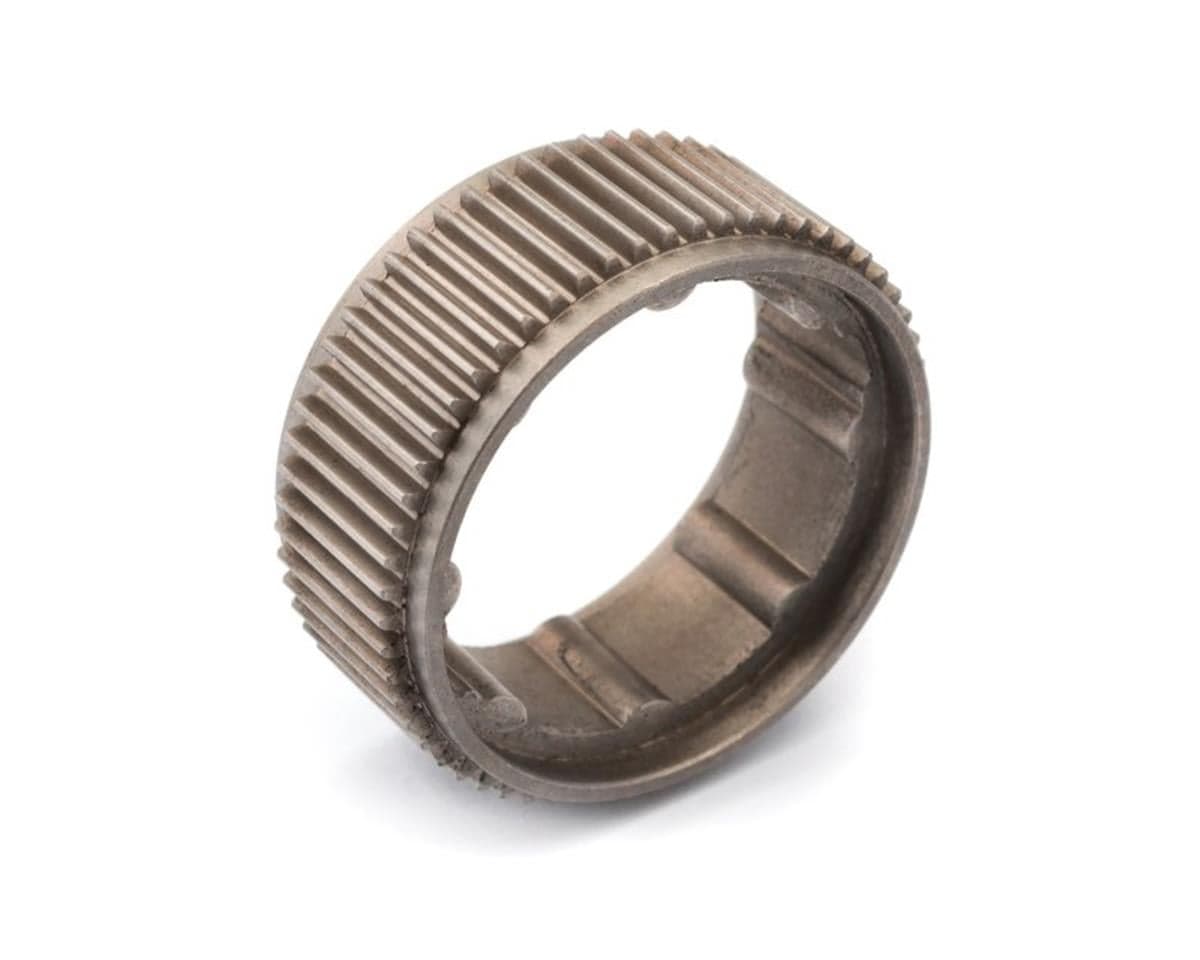 HPI HD Differential Gear (60T)