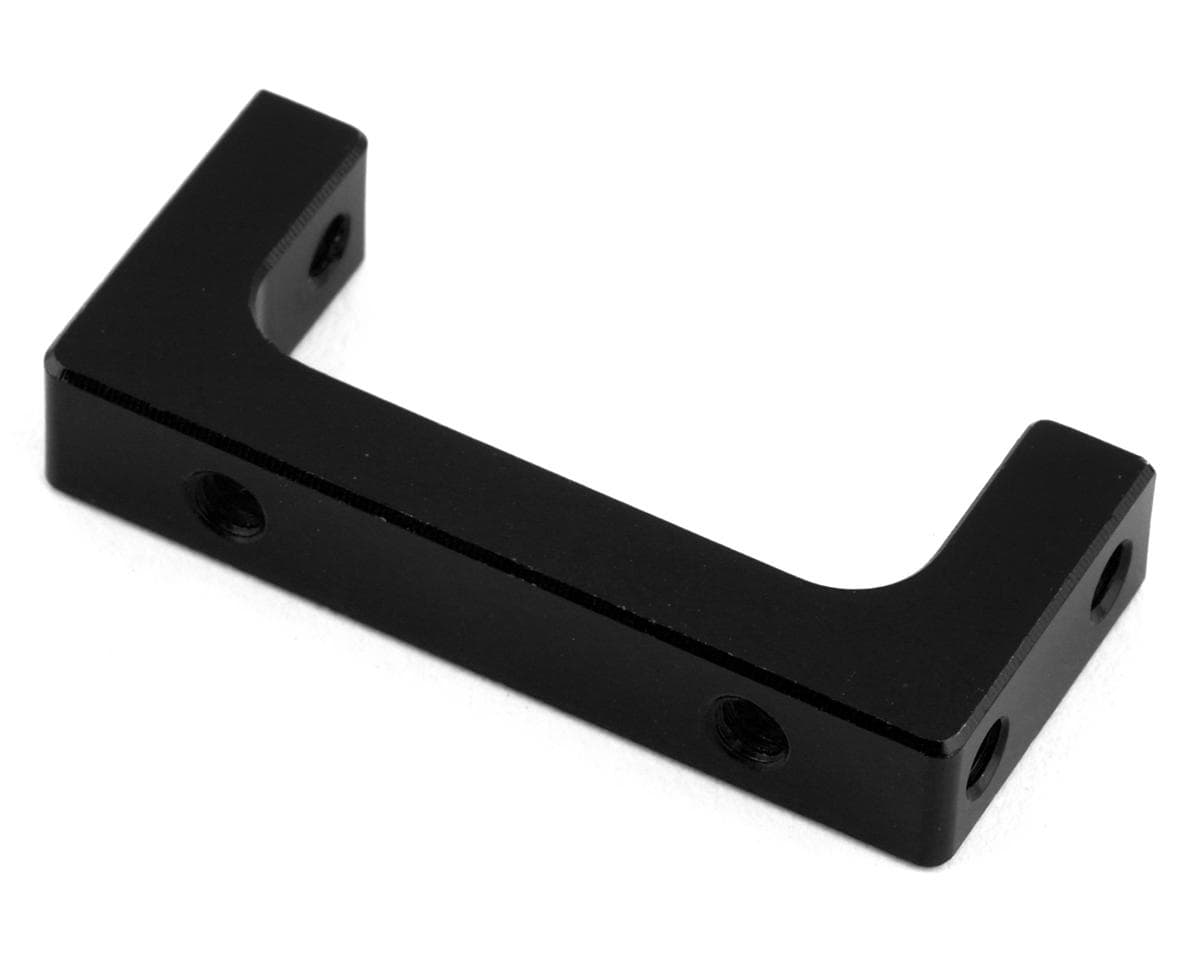 DragRace Concepts Dragster 1.40 Aluminum Chassis Block