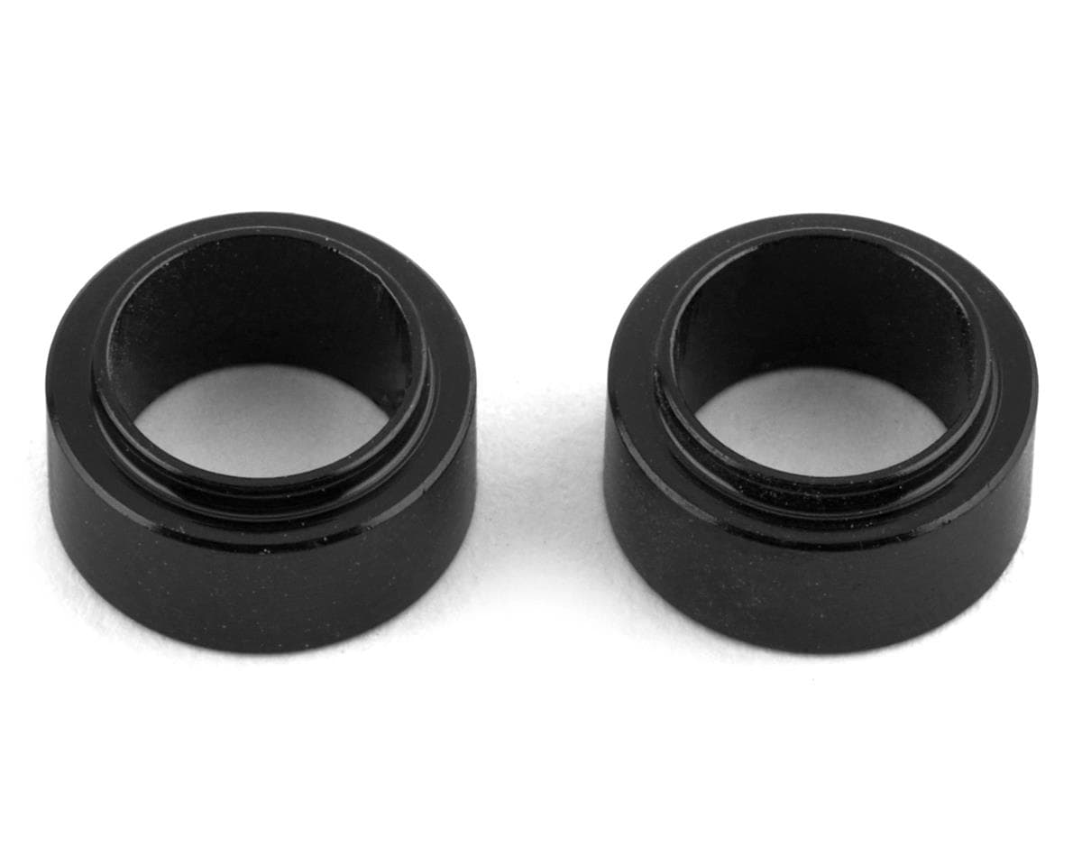 DragRace Concepts 4.5mm Rear Axle Spacers (2)