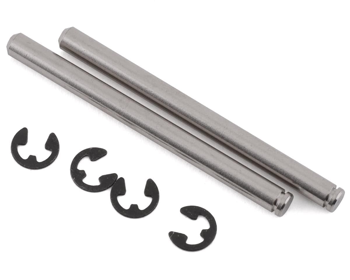 DragRace Concepts 36mm Kingpins