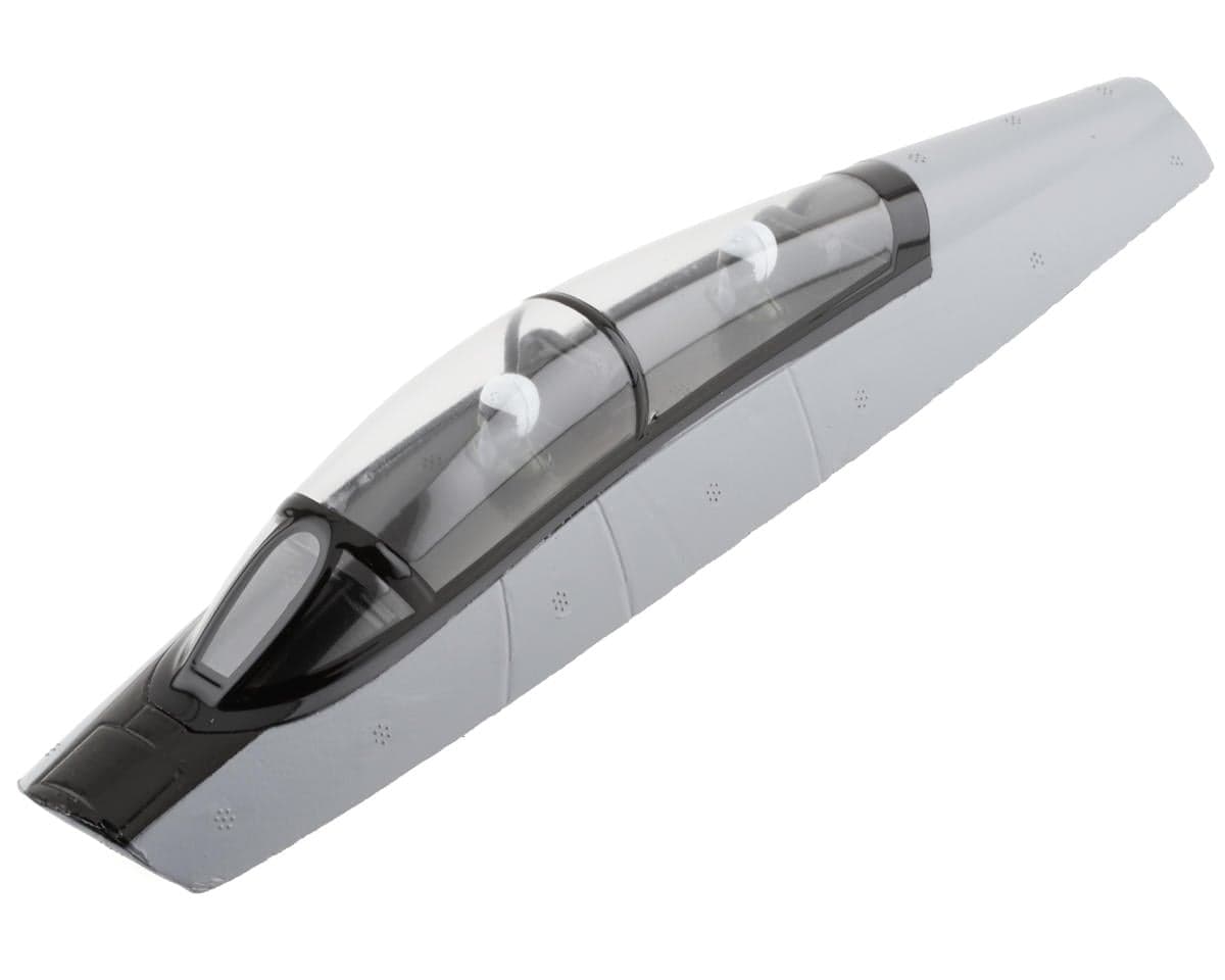 E-flite F-14 Tomcat 40mm Canopy