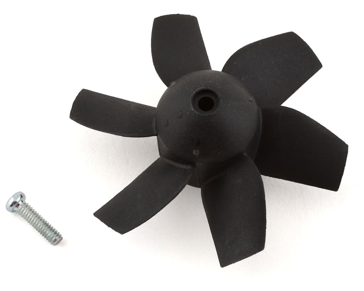 E-flite 40mm Rotor Fan (1) (F-14/SR-71)