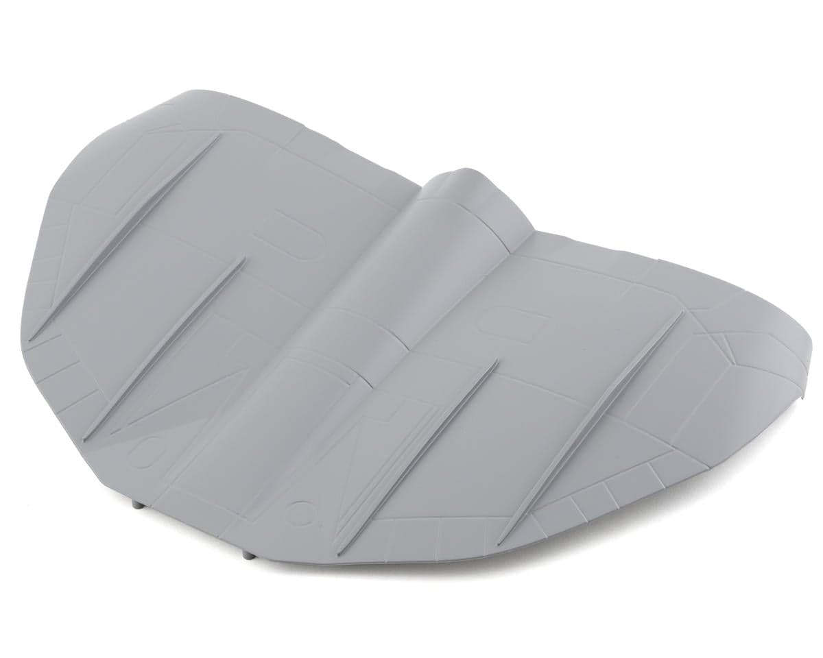 E-flite F-14 Tomcat 40mm Top Fuselage Cover