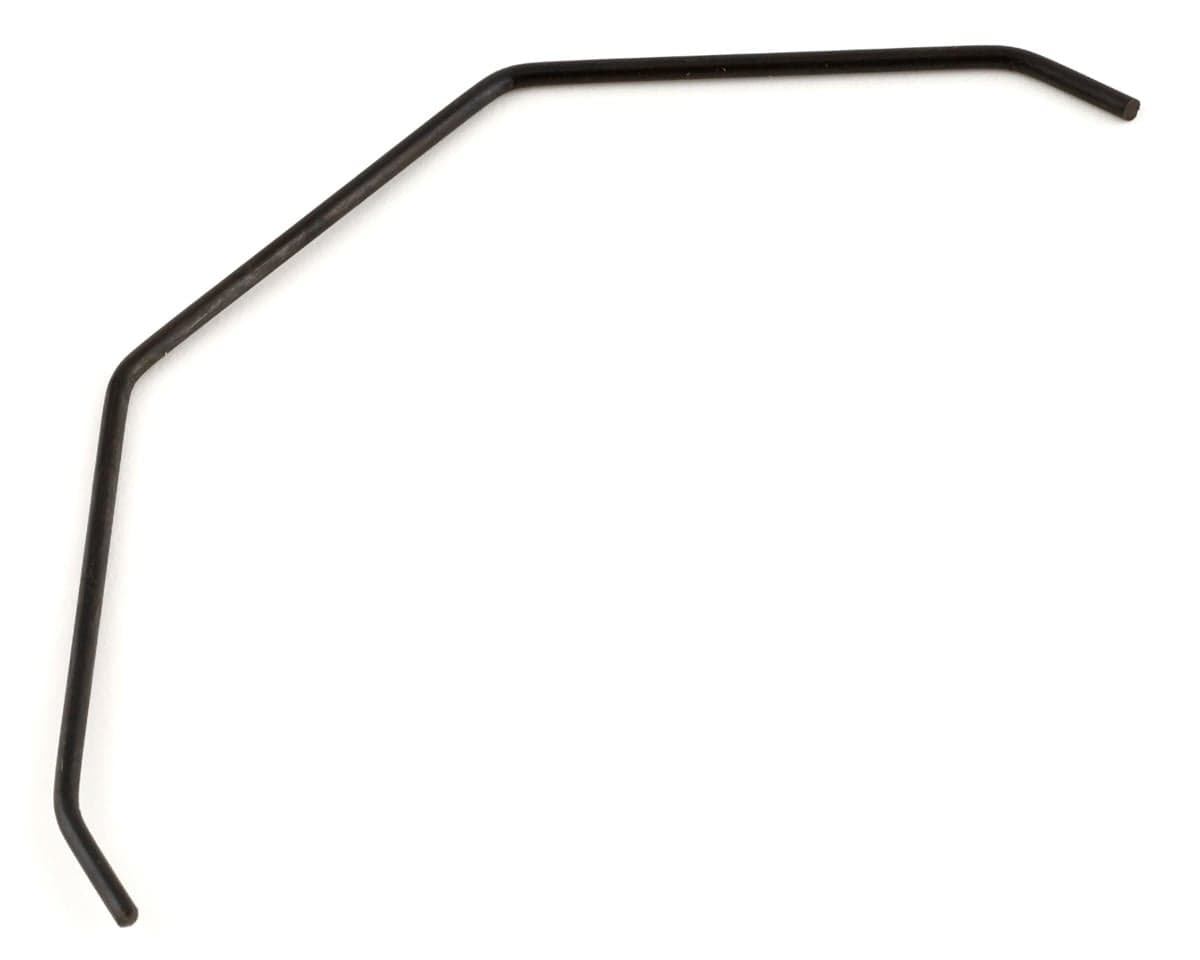 Mayako 2.1mm Front Anti-Roll Bar