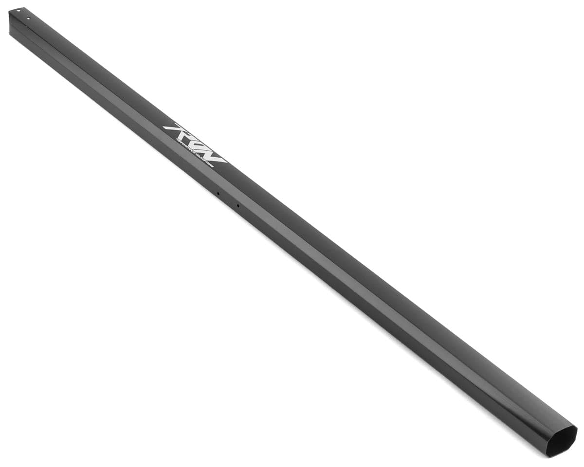 Tron Helicopters 5.8E/Nitron Tail Boom