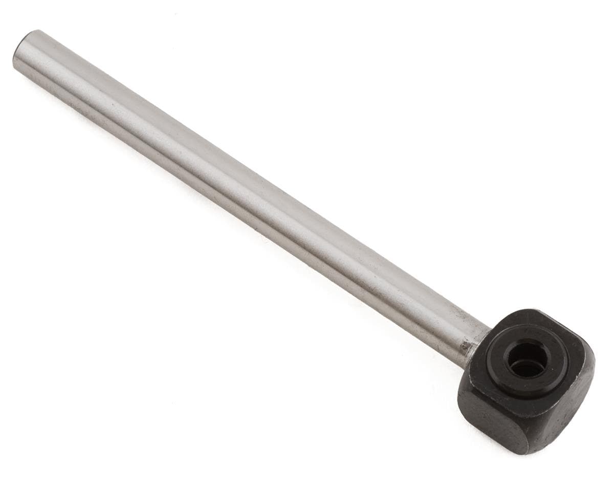 Tron Helicopters 5.5E/5.8E Tail Shaft