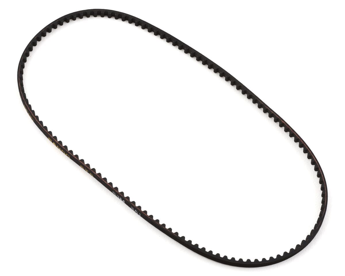 Mugen Seiki MTC2 HD Drive Belt