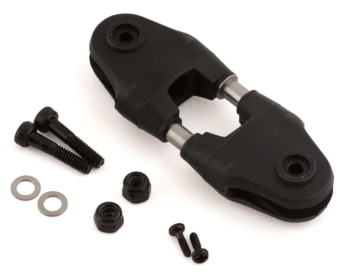 Blade 150 FX Main Grip (2)