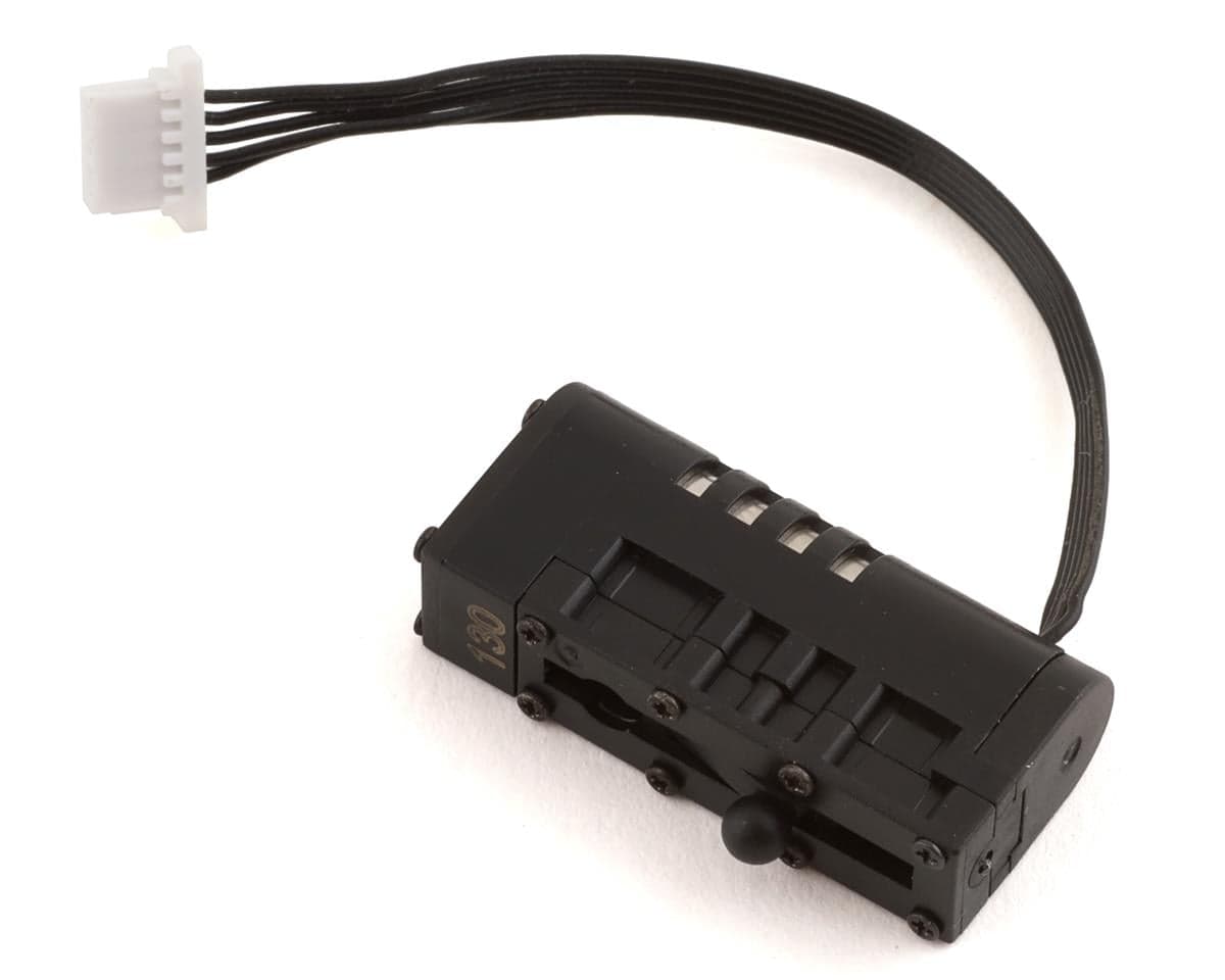 Blade 150 FX Replacement Servo