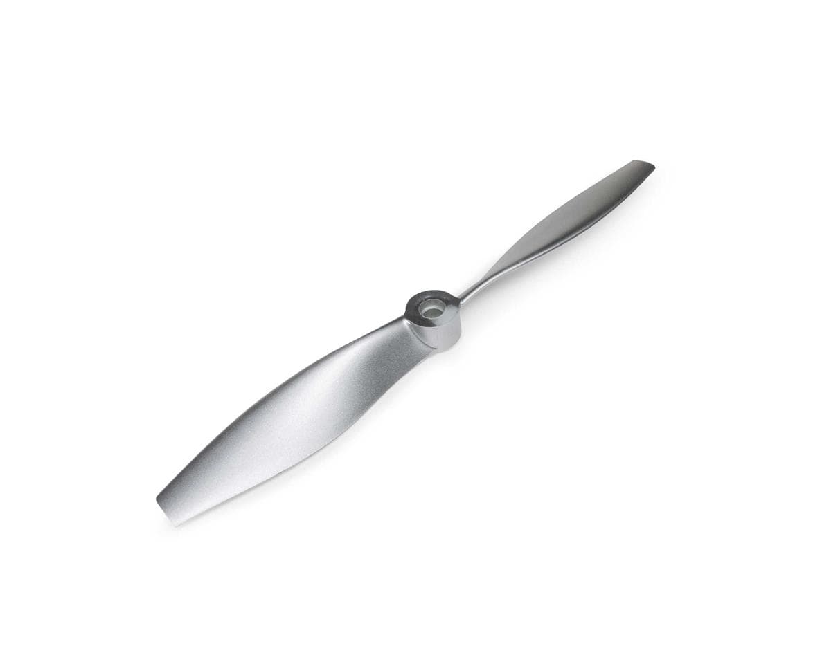 E-flite 9.5x7.5 CCW Propeller (Right)
