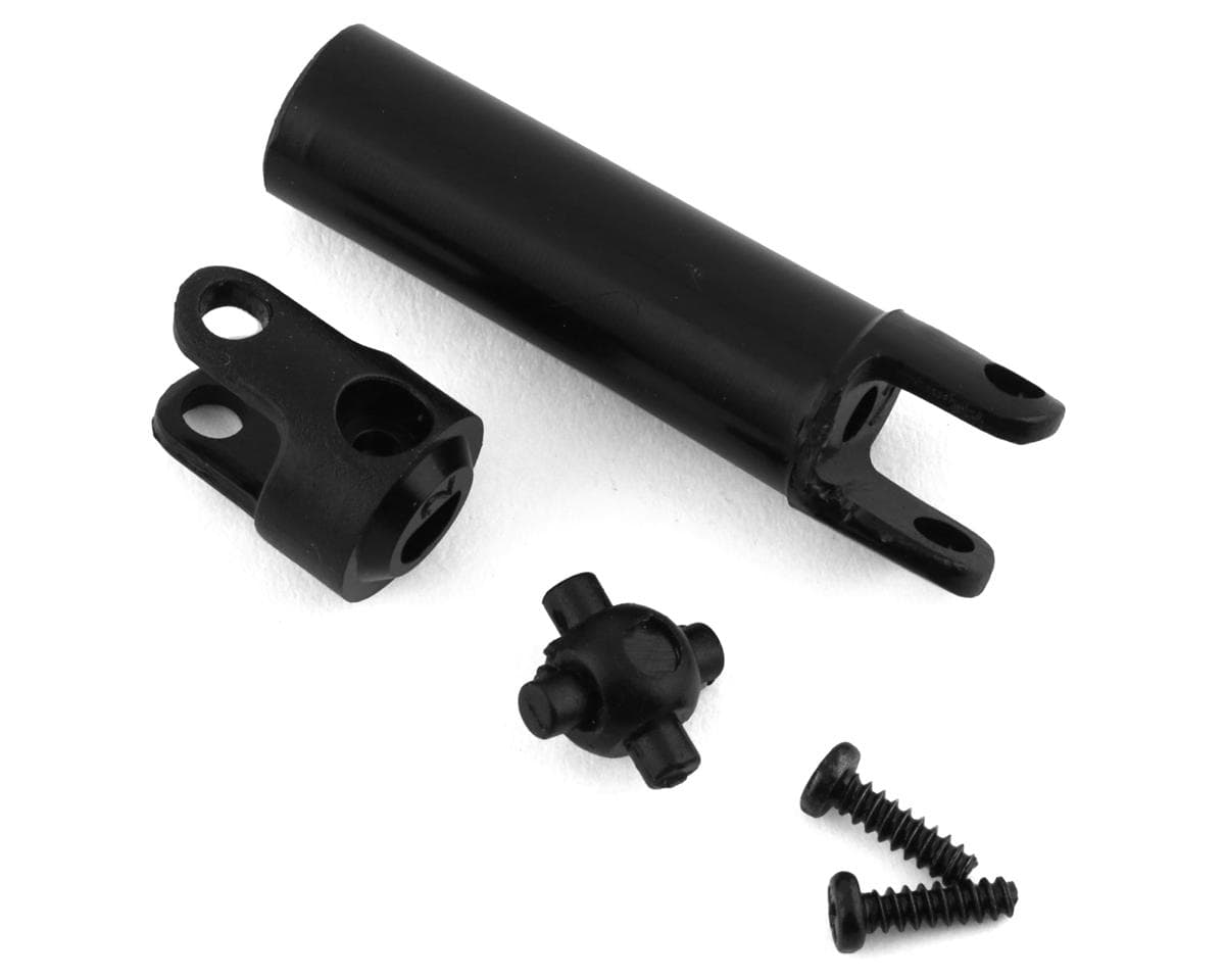 FMS CVD Axle Set