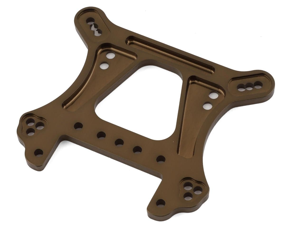 HPI Aluminum Front Shock Tower