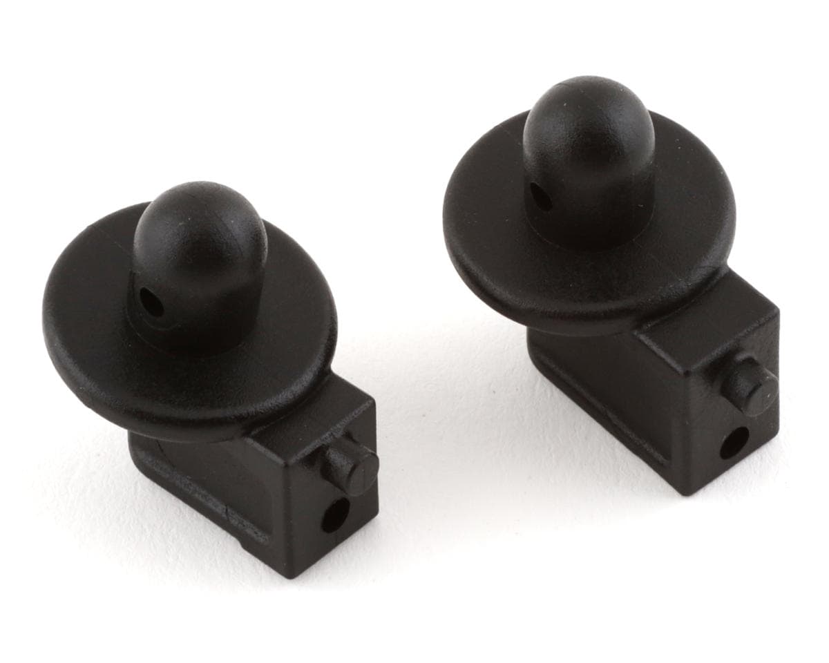 HPI Body Mount Set