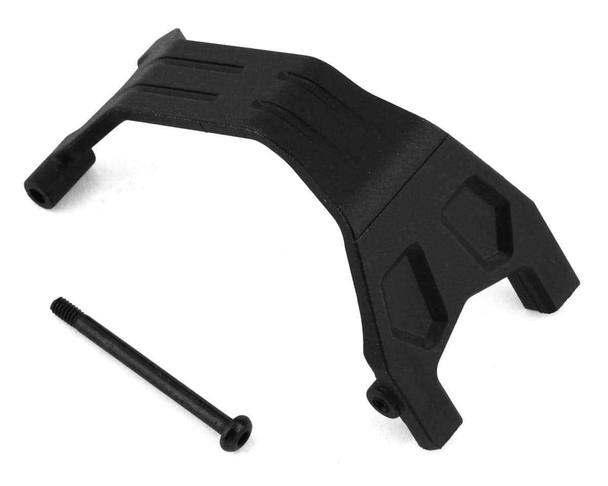Losi 1970 Chevelle 1/16 Mini Drag Waterfall Brace