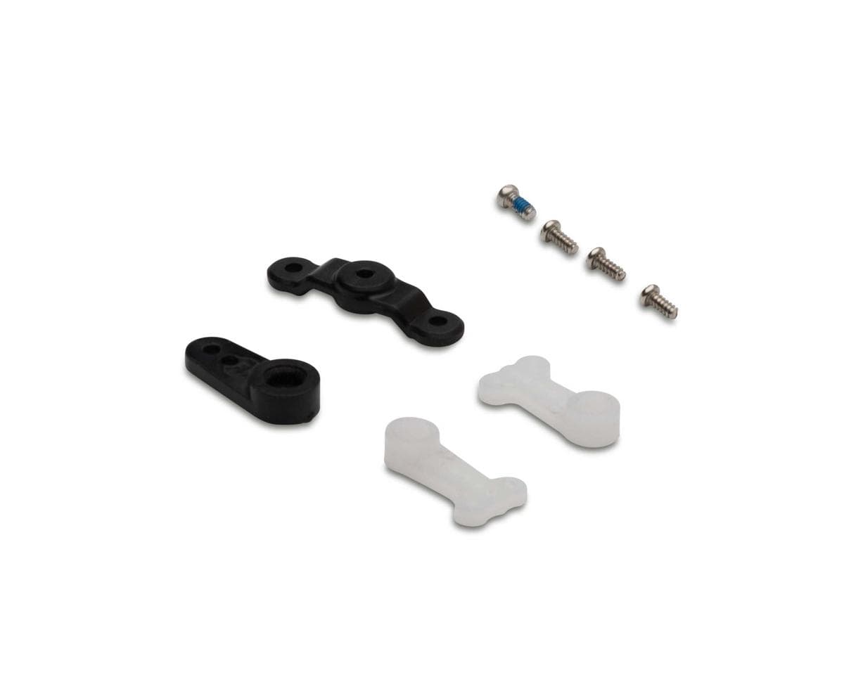 HobbyZone Servo Arm Set: AeroScout 1.1m