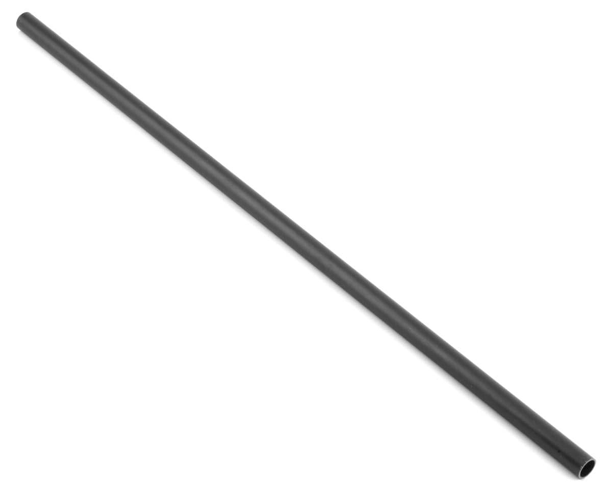 E-flite Slow Ultra Stick Wing Tube