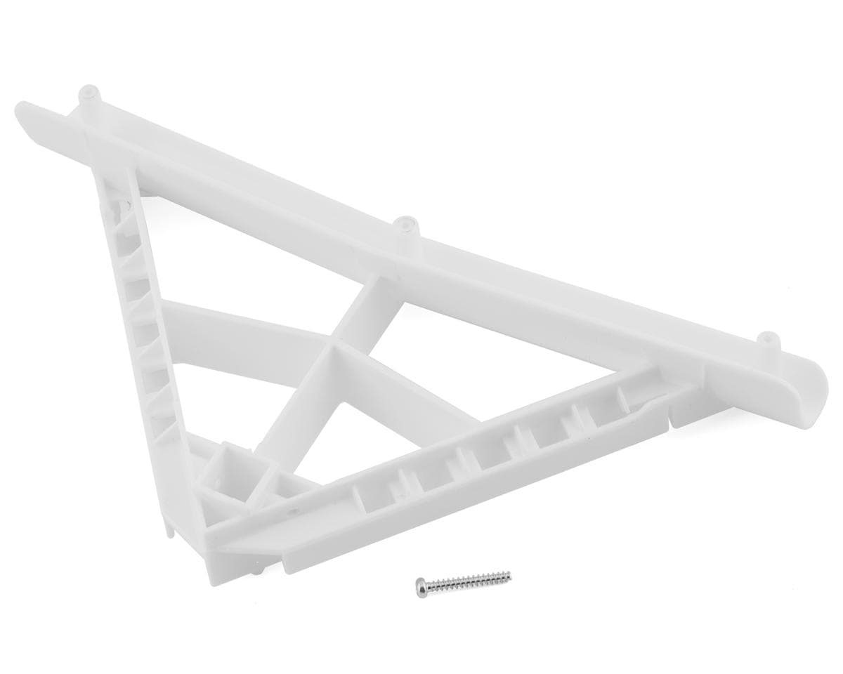 E-flite Slow Ultra Stick Front Wing Support