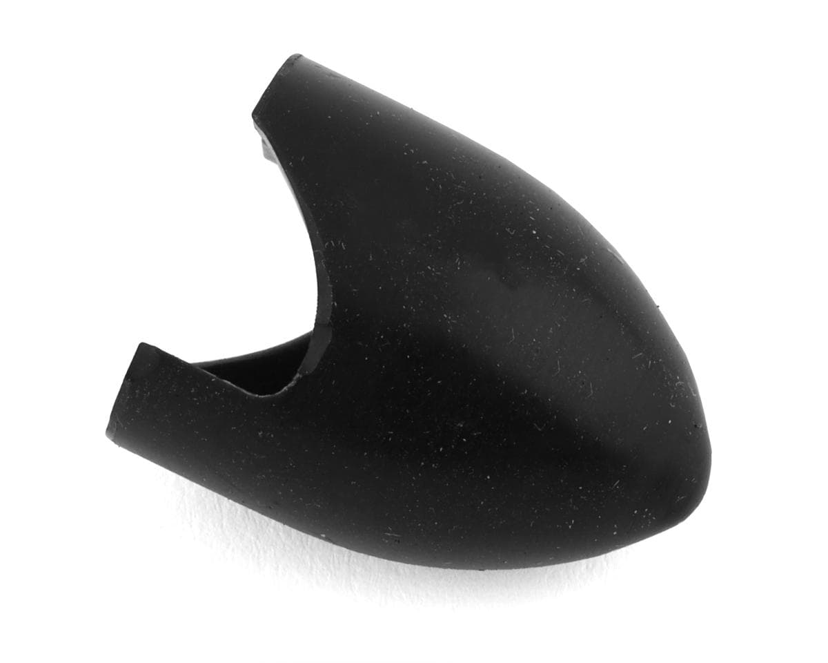 E-flite Slow Ultra Stick Rubber Spinner