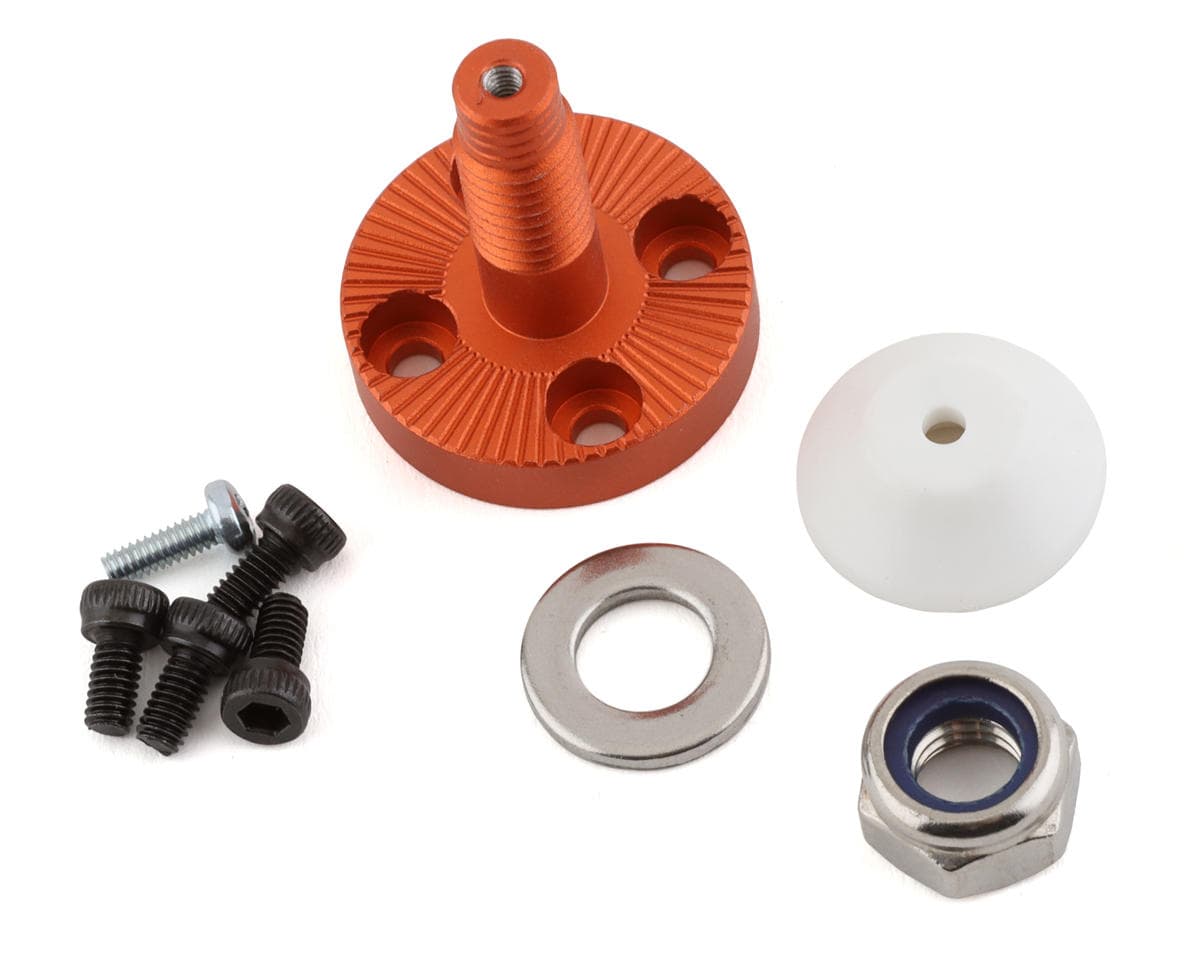 E-flite Slow Ultra Stick Propeller Adaptor