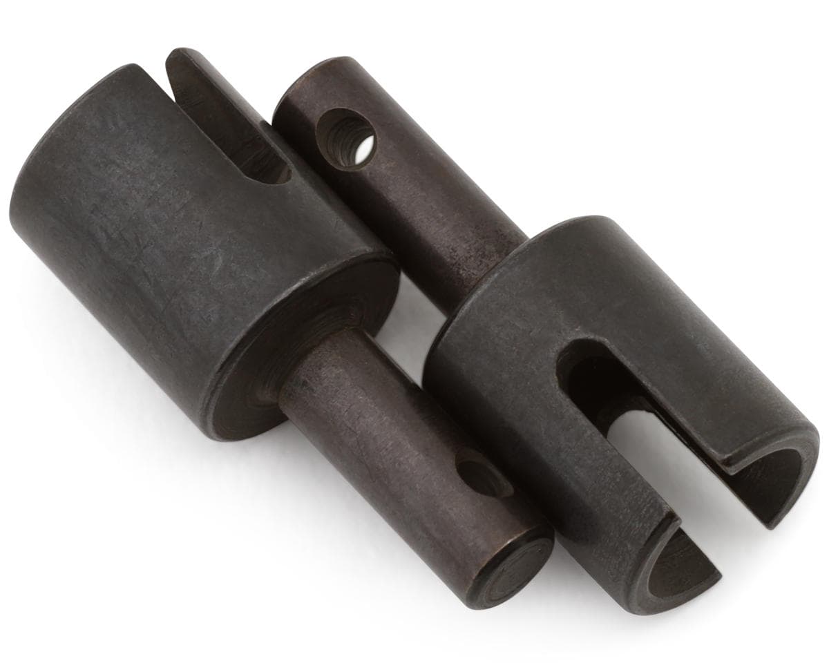 Redcat Machete Steel Differential Cups (2)