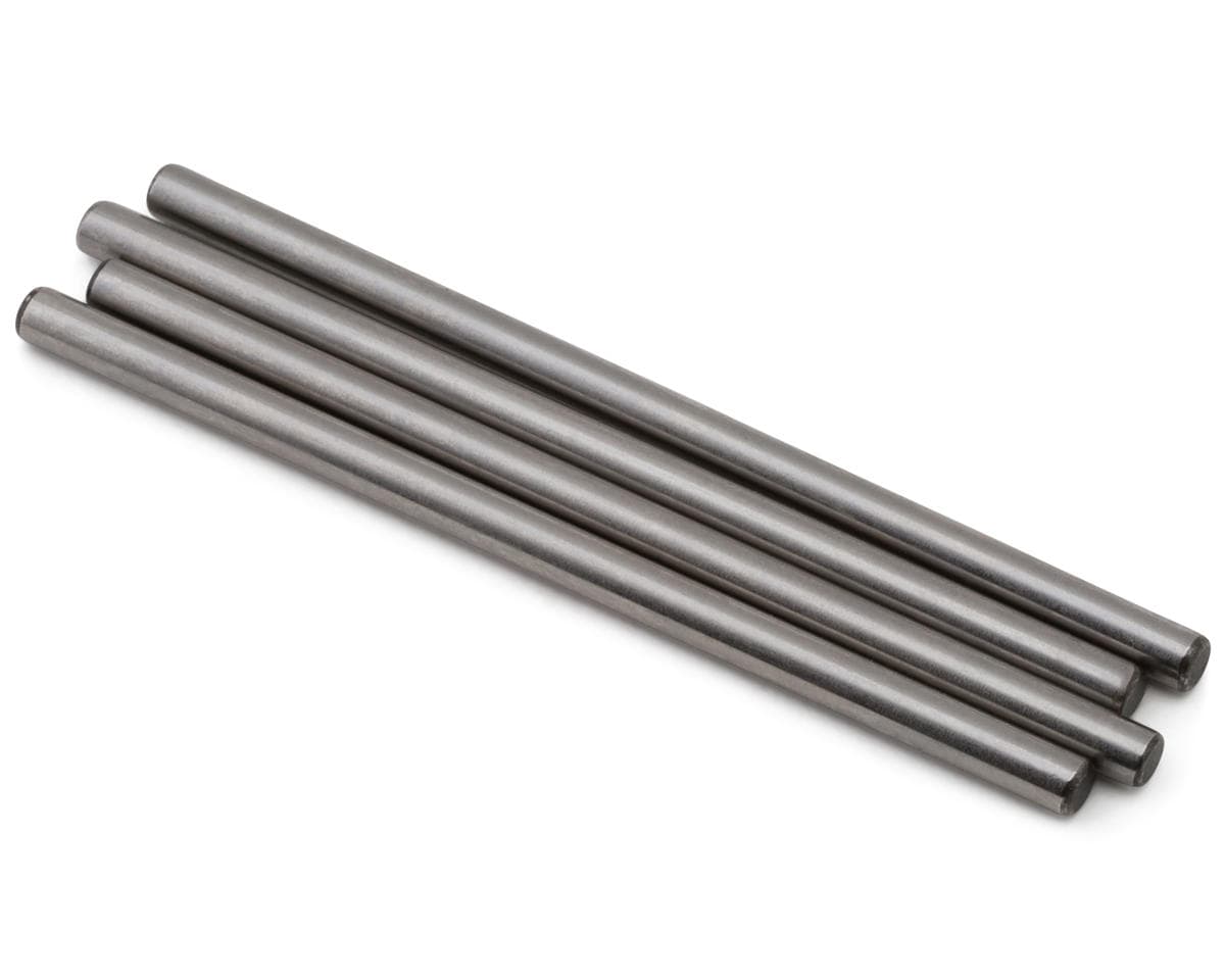 Redcat 4x80mm Inner Hinge Pins (4)
