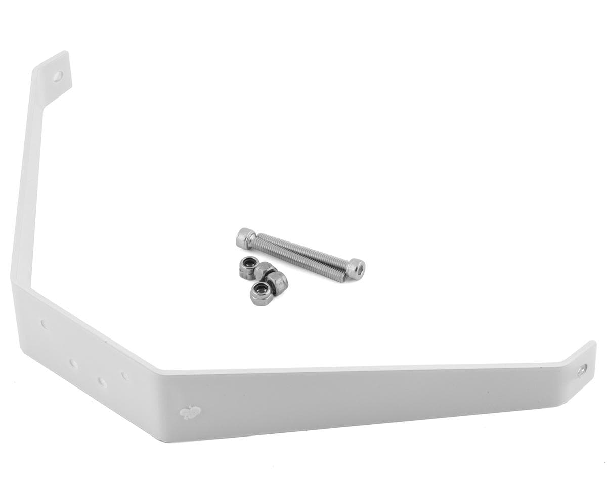 E-flite Ultra Stick 1.1m Landing Gear